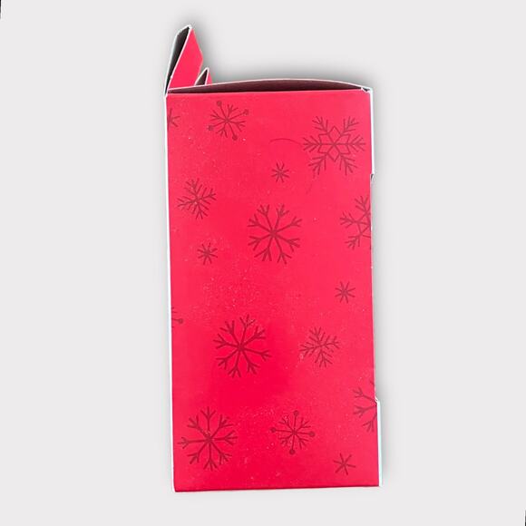 The Mandalorian Hallmark Christmas Tree Ornament Star Wars - Picture 2 of 6